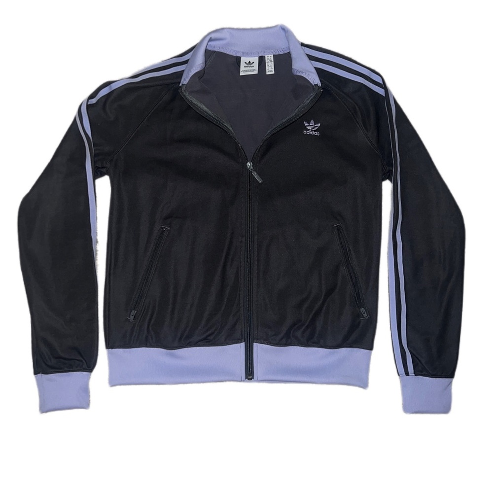 Adidas 3 Piece Bundle